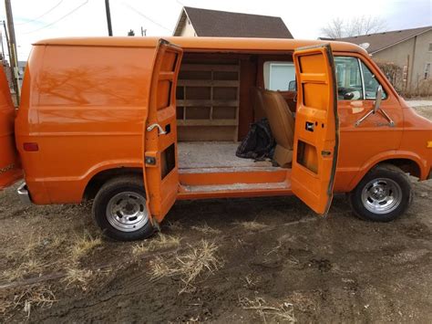 skid steer for sale by owner colorado|craigslist denver trucks by owner.